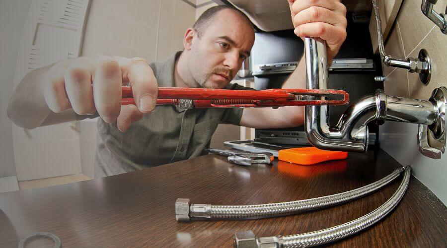 Local 24/7 Emergency Plumbing in Rocky Mount, NC
